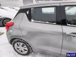 Suzuki Swift 1.2 Dualjet SHVS Premium Aukcja 303758 - grafika 6
