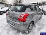 Suzuki Swift 1.2 Dualjet SHVS Premium Aukcja 303758 - grafika 7