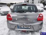 Suzuki Swift 1.2 Dualjet SHVS Premium Aukcja 303758 - grafika 8