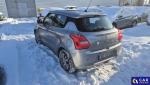 Suzuki Swift 1.2 Dualjet SHVS Premium Aukcja 303759 - grafika 9