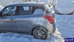 Suzuki Swift 1.2 Dualjet SHVS Premium Aukcja 303759 - grafika 10