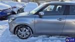 Suzuki Swift 1.2 Dualjet SHVS Premium Aukcja 303759 - grafika 11