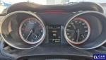 Suzuki Swift 1.2 Dualjet SHVS Premium Aukcja 303759 - grafika 15