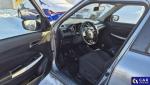 Suzuki Swift 1.2 Dualjet SHVS Premium Aukcja 303759 - grafika 16