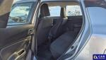Suzuki Swift 1.2 Dualjet SHVS Premium Aukcja 303759 - grafika 17