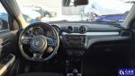 Suzuki Swift 1.2 Dualjet SHVS Premium Aukcja 303759 - grafika 18