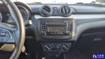 Suzuki Swift 1.2 Dualjet SHVS Premium Aukcja 303759 - grafika 19