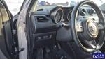Suzuki Swift 1.2 Dualjet SHVS Premium Aukcja 303759 - grafika 22