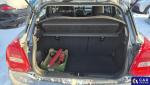 Suzuki Swift 1.2 Dualjet SHVS Premium Aukcja 303759 - grafika 24