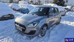 Suzuki Swift 1.2 Dualjet SHVS Premium Aukcja 303759 - grafika 1