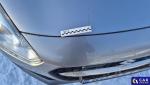 Suzuki Swift 1.2 Dualjet SHVS Premium Aukcja 303759 - grafika 33