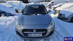 Suzuki Swift 1.2 Dualjet SHVS Premium Aukcja 303759 - grafika 2