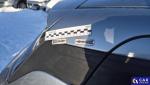 Suzuki Swift 1.2 Dualjet SHVS Premium Aukcja 303759 - grafika 48