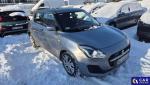 Suzuki Swift 1.2 Dualjet SHVS Premium Aukcja 303759 - grafika 3