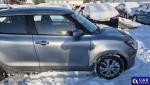 Suzuki Swift 1.2 Dualjet SHVS Premium Aukcja 303759 - grafika 5