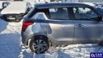 Suzuki Swift 1.2 Dualjet SHVS Premium Aukcja 303759 - grafika 6