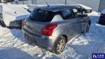 Suzuki Swift 1.2 Dualjet SHVS Premium Aukcja 303759 - grafika 7
