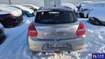 Suzuki Swift 1.2 Dualjet SHVS Premium Aukcja 303759 - grafika 8