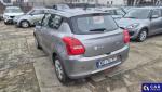 Suzuki Swift 1.2 Dualjet SHVS Premium Aukcja 303760 - grafika 9