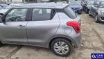 Suzuki Swift 1.2 Dualjet SHVS Premium Aukcja 303760 - grafika 10