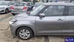 Suzuki Swift 1.2 Dualjet SHVS Premium Aukcja 303760 - grafika 11