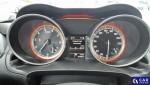 Suzuki Swift 1.2 Dualjet SHVS Premium Aukcja 303760 - grafika 15