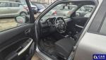 Suzuki Swift 1.2 Dualjet SHVS Premium Aukcja 303760 - grafika 16