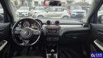 Suzuki Swift 1.2 Dualjet SHVS Premium Aukcja 303760 - grafika 18