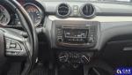 Suzuki Swift 1.2 Dualjet SHVS Premium Aukcja 303760 - grafika 19