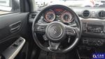 Suzuki Swift 1.2 Dualjet SHVS Premium Aukcja 303760 - grafika 21