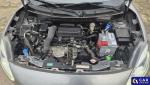 Suzuki Swift 1.2 Dualjet SHVS Premium Aukcja 303760 - grafika 23