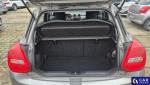 Suzuki Swift 1.2 Dualjet SHVS Premium Aukcja 303760 - grafika 24