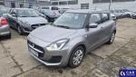 Suzuki Swift 1.2 Dualjet SHVS Premium Aukcja 303760 - grafika 1