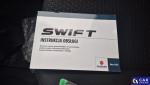 Suzuki Swift 1.2 Dualjet SHVS Premium Aukcja 303760 - grafika 32