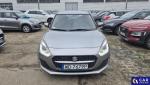 Suzuki Swift 1.2 Dualjet SHVS Premium Aukcja 303760 - grafika 2