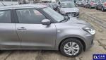 Suzuki Swift 1.2 Dualjet SHVS Premium Aukcja 303760 - grafika 5