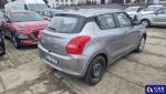 Suzuki Swift 1.2 Dualjet SHVS Premium Aukcja 303760 - grafika 7