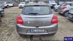 Suzuki Swift 1.2 Dualjet SHVS Premium Aukcja 303760 - grafika 8