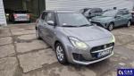 Suzuki Swift Aukcja 303761 - grafika 44