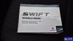 Suzuki Swift Aukcja 303761 - grafika 27