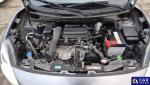 Suzuki Swift Aukcja 303761 - grafika 17