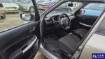 Suzuki Swift Aukcja 303761 - grafika 10