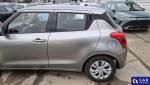 Suzuki Swift Aukcja 303761 - grafika 4