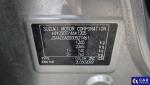 Suzuki Swift Aukcja 303761 - grafika 8