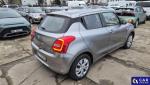 Suzuki Swift Aukcja 303761 - grafika 63
