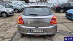 Suzuki Swift Aukcja 303761 - grafika 2