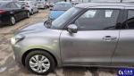 Suzuki Swift Aukcja 303761 - grafika 5