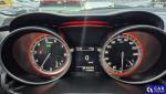 Suzuki Swift Aukcja 303761 - grafika 9