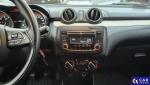Suzuki Swift Aukcja 303761 - grafika 13