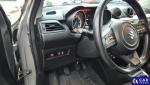 Suzuki Swift Aukcja 303761 - grafika 16